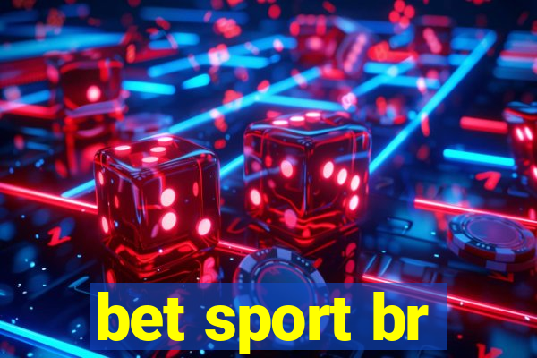 bet sport br